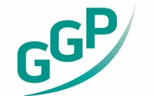 ggs