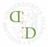 DbD Logo